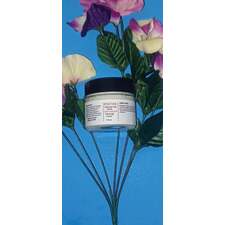 Tootsie Joy(foot cream)