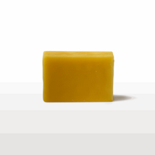 Selling Plans Ski Wax