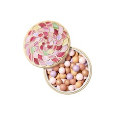 Guerlain Meteorites Setting &amp; Finishing Pearls of Powder, Main, color, 3 Warm
