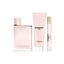 Burberry Her Eau de Parfum Set (Limited Edition) $229 Value, Main, color, 