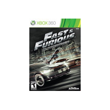 8873911 Front Detail