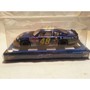 2002 Rookie Year Jimmie Johnson #48 Lowes Looney Tunes Tweety Sylvester Yellow Rookie Stripes 1/24 Scale Diecast Car Winners Circle