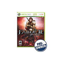 Microsoft - Xbox 360 4GB Kinect Bundle - S4G-00162