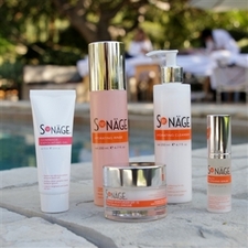 Ultimate Hydration Skincare Kit