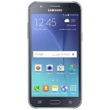 Samsung galaxy j7, Mobile Phones - RetailGenius