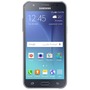 Samsung galaxy j7, Mobile Phones - RetailGenius