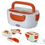 Electric Lunch Box - RetailGenius
