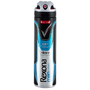 Rexona Men Cobalt Deo 48h 200ml - RetailGenius