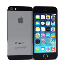 Apple iPhone 5S 32GB - RetailGenius