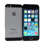 Apple iPhone 5S 32GB - RetailGenius