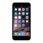 Apple iphone 6s 16gb - Reta...