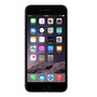 Apple iPhone 6 Plus 64GB - ...