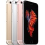 Apple iphone 6s plus 16gb -...