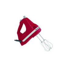 KitchenAid® 5-Speed Ultra Power® Hand Mixer
