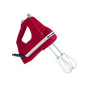 KitchenAid® 5-Speed Ultra Power® Hand Mixer