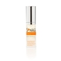 Vitality Nourishing Facial oil