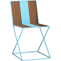 breaker chair