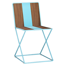 breaker chair