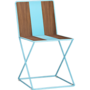 breaker chair