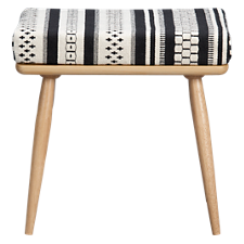varanasi stool