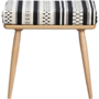 varanasi stool