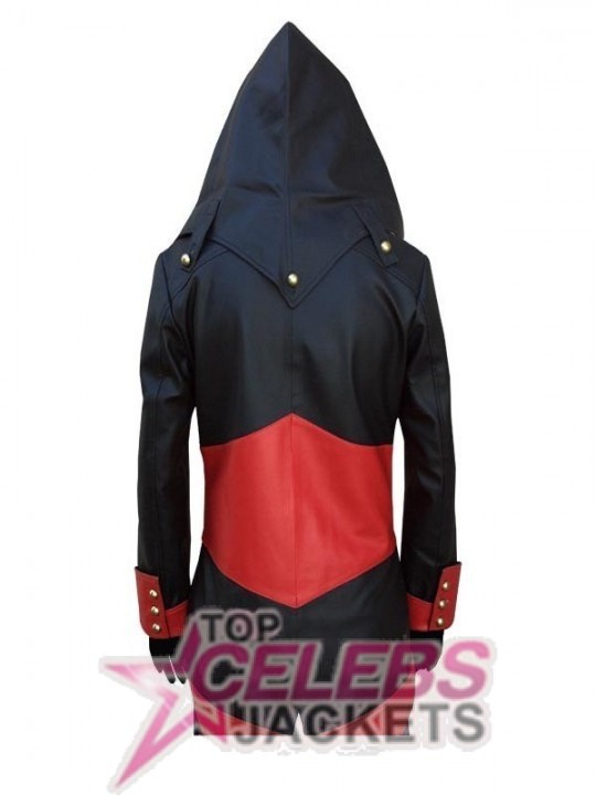 Assassins Creed Hoodie for ...