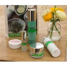 Ultimate Soothing Skincare Kit