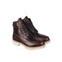 Men's Casual Boot Premium