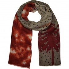 wool scarves for women - Fashion Women Scarf