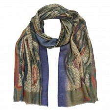 winter scarves for women - Fashion Women Scarf