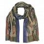 winter scarves for women - Fashion Women Scarf