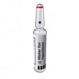 2ml Injectable Water