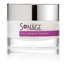 A Plus Longevity Complex