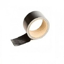 Strapping Tape