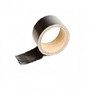 Strapping Tape