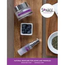 Ultimate Revitalizing Skincare Kit