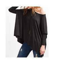 Boho tunic plus size clothing gift for her womens tunic tops women womens tops for women oversized shirt womens clothing.