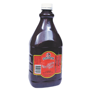 Holbrooks Worcestershire Sauce