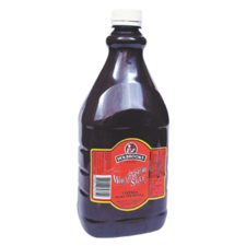 Holbrooks Worcestershire Sauce