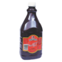 Holbrooks Worcestershire Sauce