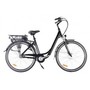 Z4L RAV-LO1A / LADIES ELECTRIC BIKE