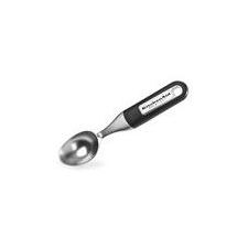 KitchenAid® Ice Cream Scoop