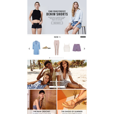 Ecommerce Website Development Company In Phoenix Arizona Az