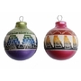 BRIGHTLY PAINTED ETCHWARE POTTERY ORNAMENT - Old Handmade Pottery & Southwest Native American Arts Buy Online @ SignatureThings.com