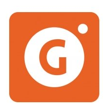 Get 15% OFF on Fruits & Vegetables