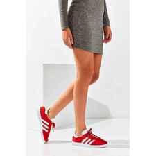 adidas Originals Gazelle Sneaker