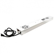 Ozone Generator - Air Purification Equipment