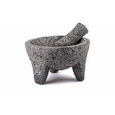 Kitchenware Store in Chicago, Usa