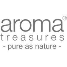 AromaTreasures.com