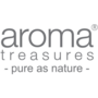 AromaTreasures.com